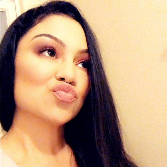 tanyagarcia